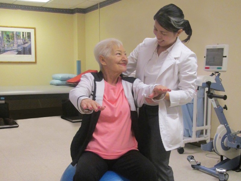 Desoxyn Abuse Treatment FacilityFalcon MS